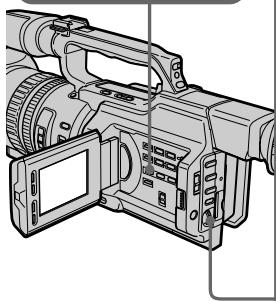 SONY DCR-VX2000E - 1 - 2