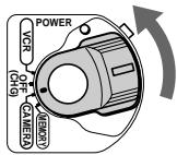 SONY DCR-VX2000E - BudonckaTeIb - 5