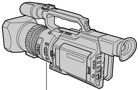 SONY DCR-VX2000E - 3aPncb nHdEckchoi METKn - 1