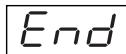 DE DIETRICH DVH 938 XE1 - Départ immédiat d'un programme - 3
