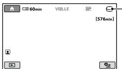 60min VEILLE SP [576min]