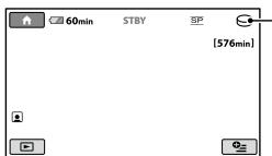 60min STBY SP [576min]