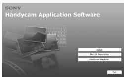 SONY Handycam Application Software 12.00.00 12.00.00 12.00.00 12.00.00 12.00.00 12.00.00 12.00.00 12.00.00 12.00.00 12.00.00 12.00.00 12.00.00