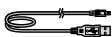 SONY DCR-SR35E - Παρεχόμενα στοιχεία - 3