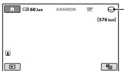 60 λm ANAMON SP [576 λm]