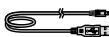 SONY DCR-SR35E - Accessoires fournis - 3