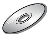 SONY HDR-CX11E - HOMI - 1