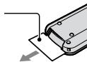 SONY HDR-CX11E - XpnnTncBivTeokapeac - 3