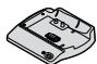 SONY HDR-CX11E - Meegeleverde items - 1