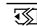 SONY HDR-CX11E - Code d'autodiagnostic/Indicateurs d'avertissement - 1