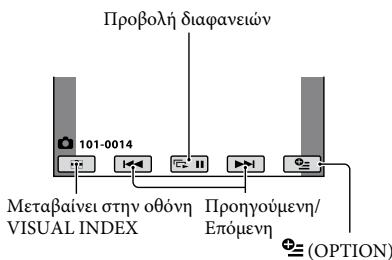 SONY HDR-CX11E - Akivntec Eikovec - 2