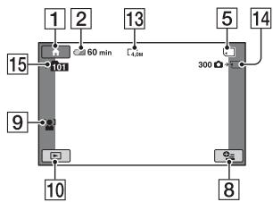 1 2 13 5 14 15 60 min 300 9 10 8