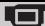 SONY HDR-TG1 - Onglet - 1