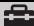 SONY HDR-TG1 - Tabblad - 1