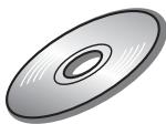 SONY HDR-TG1 - 1