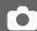 SONY HDR-TG1 - Images fixes - 1