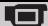 SONY HDR-TG1 - Tabblad - 1