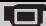 SONY HDR-TG1 - Καρτέλα - 1