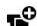 SONY HDR-GW77E - Mikrofon - 1