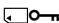 SONY HDR-GW77E - A[![] - 4