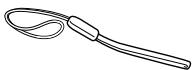 SONY HDR-GW77E - Ukladanie videozáznamov a fotografií pomocou počítača - 3