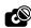 SONY HDR-GW77E - A[![] - 7