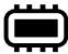 SONY HDR-GW77E - A felvételi adathordozó előkészítése - 2