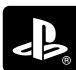 SONY HDR-GW77VE - Znaki towarowe - 1