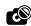 SONY HDR-GW77VE - [! ▲] - 7
