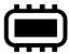 SONY HDR-GW77VE - Příprava záznamového média - 1