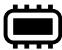 SONY HDR-GW77VE - Przygotowanie nośnika zapisu - 2