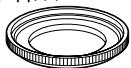 SONY HDR-PJ420VE - Στοιχεία που παρέχονται - 6