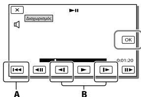 SONY HDR-PJ660 - i    i   c taivia - 2
