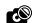 SONY HDR-PJ660 - ? - 3