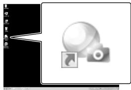 SONY HDR-PJ660 - Poznámky - 1