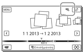 SONY HDR-PJ660 - Tia avanapaywn EIKovw vtnv EeWTEPIK ouokeu n eoov vton BivTeOKaepa - 1