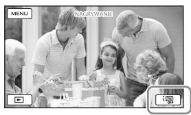 SONY HDR-PJ660 - # - 1