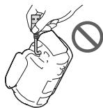 SONY HDR-PJ660 - Pnpoopiec yia tn xpnon kai tn 0povtida - 4