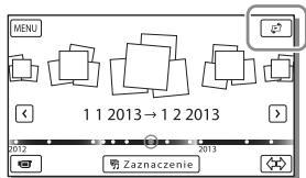 SONY HDR-PJ660 - Uwagi - 1