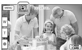 SONY HDR-PJ660 - Megjegyzésk - 3