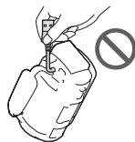 SONY HDR-PJ660 - Wbudowany kabel USB - 2