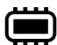 SONY HDR-PJ660 - A felvételi adathordozó elokészítese - 1