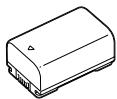 SONY HDR-PJ660 - Elementy zestawu - 9