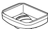 SONY HDR-PJ660 - Στοιχεία που παρέχονται - 6