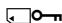 SONY HDR-PJ660 - ? - 1