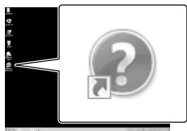 SONY HDR-PJ660 - Poznámky - 2