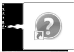 SONY HDR-PJ660 - EKKIVN0N tou   λογισμικόU   "PlayMemories Home" - 2