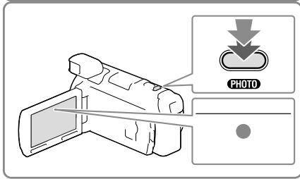 SONY HDR-PJ790E - # - 2