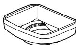 SONY HDR-PJ790E - Στοιχεία που παρέχονται - 6
