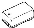 SONY HDR-PJ790E - Στοιχεία που παρέχονται - 10